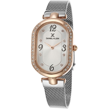 ساعت مچی دنیل کلین کد DK.1.12466-4